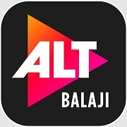 ALTBalaji : Webseries & More MOD APK v3.3.2 (Premium Unlocked)