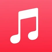 Apple Music MOD APK v4.1.0 (Premium Unlocked)