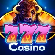 Big Fish Casino – Social Slots MOD APK v14.3.4 (Unlimited Money)