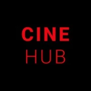 CineHub: Movies/TV Shows Guide MOD APK v2.3.3 (Mod/No Ads)