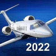 Aerofly FS 2022 MOD APK v20.22.09.18 (Full Paid)