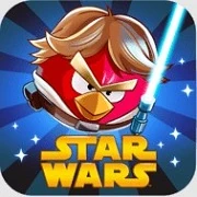 Angry Birds Star Wars MOD APK v1.5.13 (Unlimited Money/Boosters)