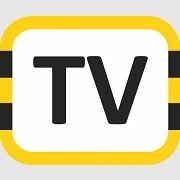 BeeTV MOD APK v3.3.6 (Ads Free)