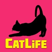 BitLife Cats – CatLife MOD APK v1.7 (Top Cat, No Ads)