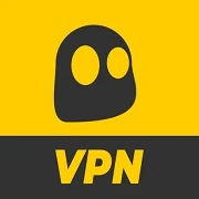 CyberGhost VPN: Secure WiFi MOD APK v8.7.0.1190 (Premium Unlocked)