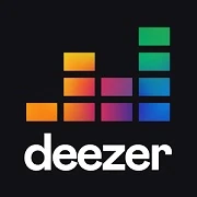 Deezer: Music & Podcast Player MOD APK v7.0.19.60 (Premium Unlocked)