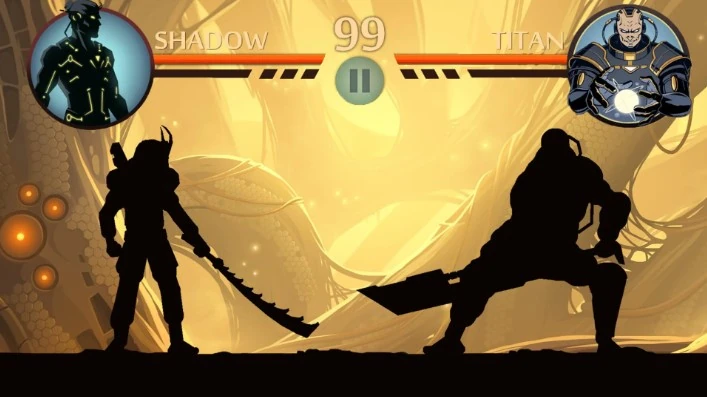 download shadow fight 2 mod apk