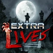 Extra Lives MOD APK v1.14 (Premium Unlocked)