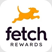 Fetch: Have Fun, Save Money MOD APK v2.81.2 (Unlimited Points/Money)