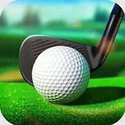 Golf Rival MOD APK v2.64.1 (Unlimited Gems/Diamonds)