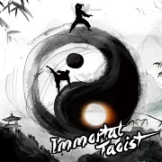 Immortal Taoists – Idle Manga MOD APK v1.7.1 (Unlimited Money)