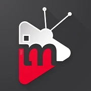 iMPlayer TV IPTV Player Premium MOD APK v3.2 (Unlocked)