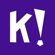 Kahoot! Play & Create Quizzes MOD APK v5.3.9 (Premium Unlocked)