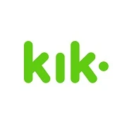 Kik – Messaging & Chat App MOD APK v15.49.0.27501 (Unlimited Money)