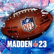 Madden NFL 23 Mobile Football MOD APK v8.2.6 (MOD Menu)