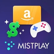 Mistplay: Play to earn rewards MOD APK v5.42.4 (Unlimited Units)