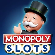 MONOPOLY Slots – Casino Games MOD APK v4.6.0 (Huge Income, Free Coins)