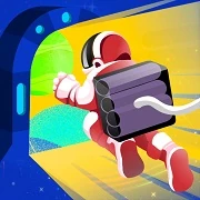 Moon Pioneer MOD APK v2.11.1 (Unlimited resources, Ad-Free)