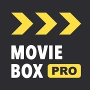 MovieBox Pro MOD APK v14.7 (VIP Unlocked)
