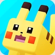 Pokemon Quest MOD APK v1.0.6 (Unlimited Money/Ingredients)