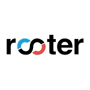 Rooter: Watch Gaming & Esports MOD APK v6.4.4.1 (Unlimited Coins)