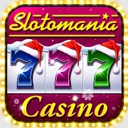 Slotomania Slots Casino Games MOD APK v6.70.2 (Unlimited Money)