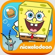 SpongeBob Moves In MOD APK v1.0.36 (Unlimited Money)