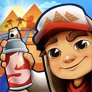 Subway Surfers Miami MOD APK v1.75.0 (Unlimited Everything)