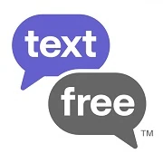 Text Free: Call & Texting App MOD APK v12.33.1 (Unlimited Credits)