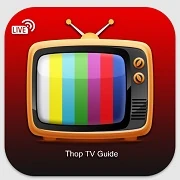 Thop TV – ThopTV Live Cricket MOD APK v45.9.0 (Unlocked)