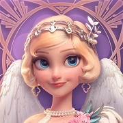 Time Princess: Story Traveler MOD APK v2.4.4 (Unlimited Gems/Money)