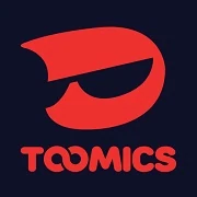 Toomics – Read Premium Comics MOD APK v1.5.3 (Premium Unlocked)