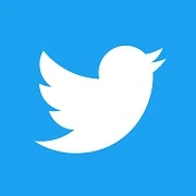 Twitter MOD APK v9.69.1 (Additional Features)