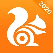 UC Browser-Safe, Fast, Private MOD APK v13.5.0.1306 (Ad-Free, Fast Speed)
