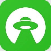 UFO VPN MOD APK v4.0.5 (Premium Unlocked)