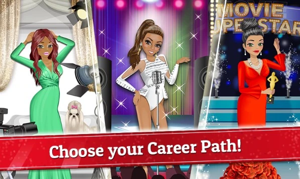unlimited everything in superstar life