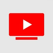 Youtube TV: Live TV & more MOD APK v6.50.1 (No Ads, Premium)