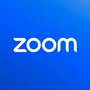 Zoom – One Platform to Connect MOD APK v5.13.1.10961 (Premium Unlocked)