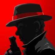 Idle Mafia - Tycoon Manager MOD APK v6.4.0 (Unlimited Money/Gems) Download