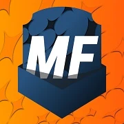 MADFUT 23 MOD APK v1.0.10 (Unlimited Packs/Money)
